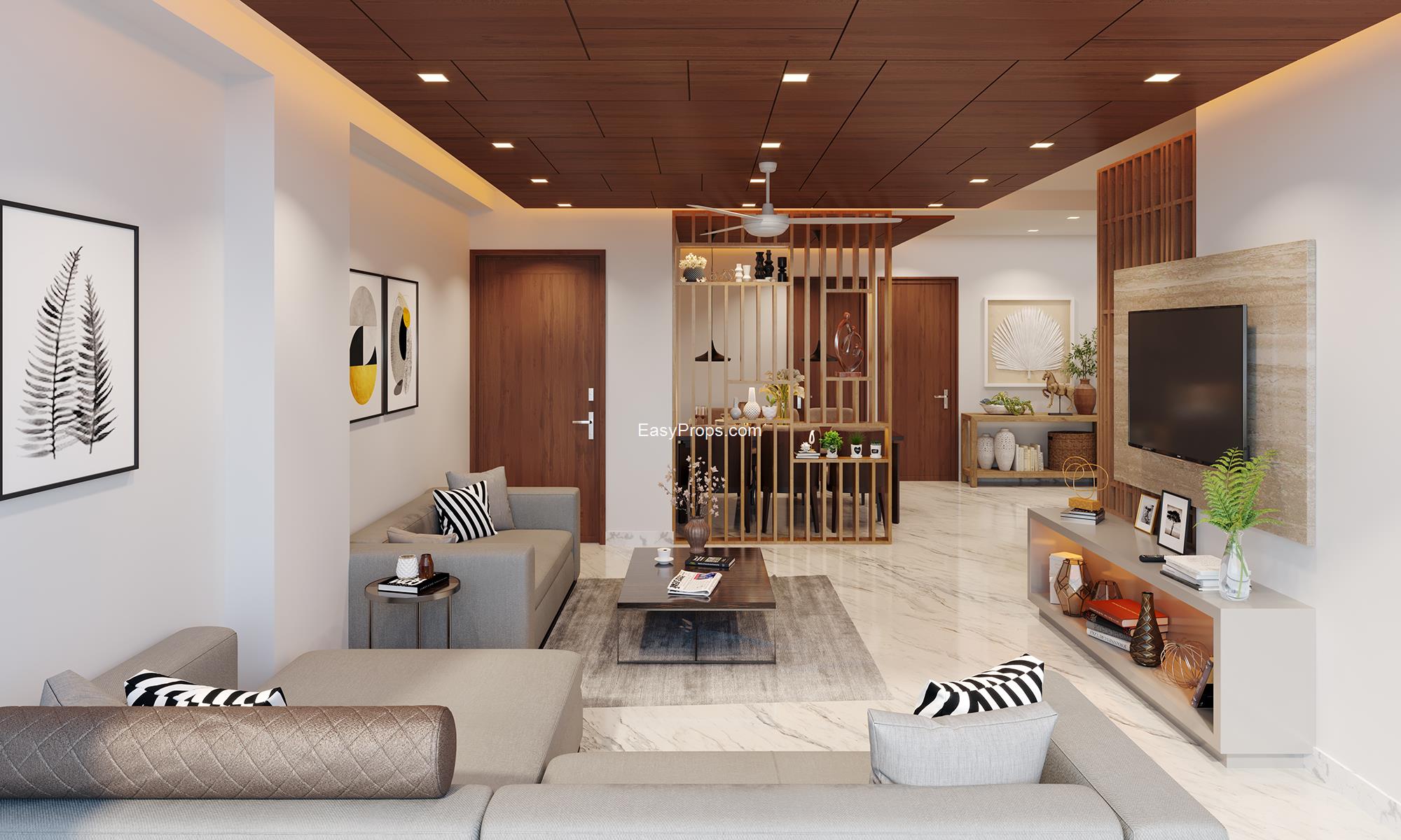 Living Room_Final_20250416173500332.jpg